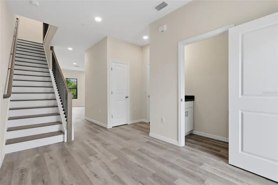 4369 Cambio Gardens Court, Tampa, FL 33610 - #3