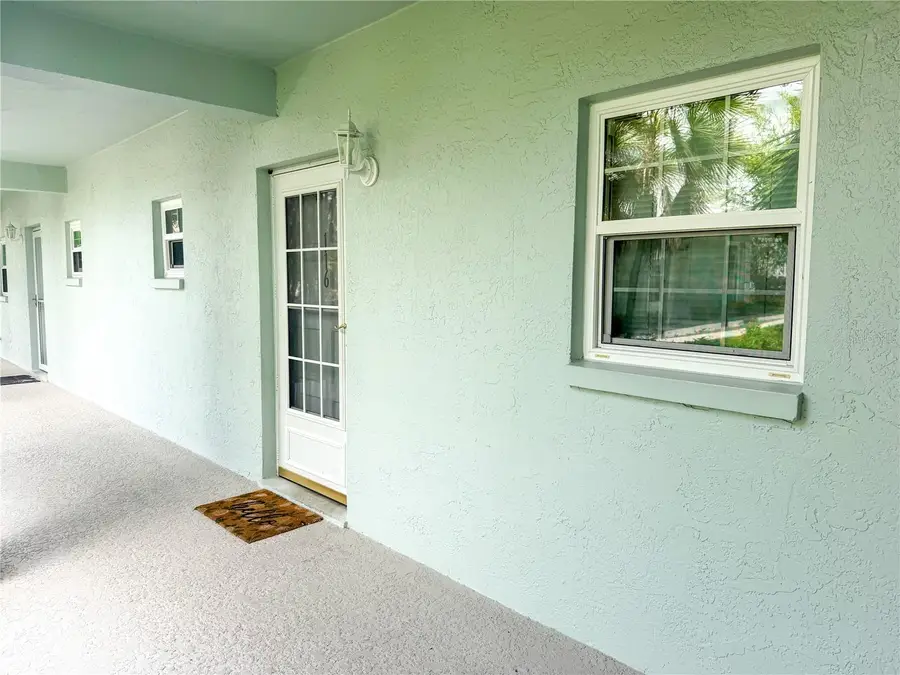 701 Poinsettia Road #116, Belleair, FL 33756 - #2