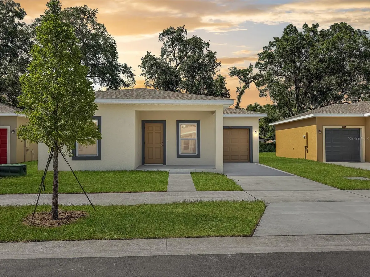 5020 Finders Court, Tampa, FL 33617 - #1