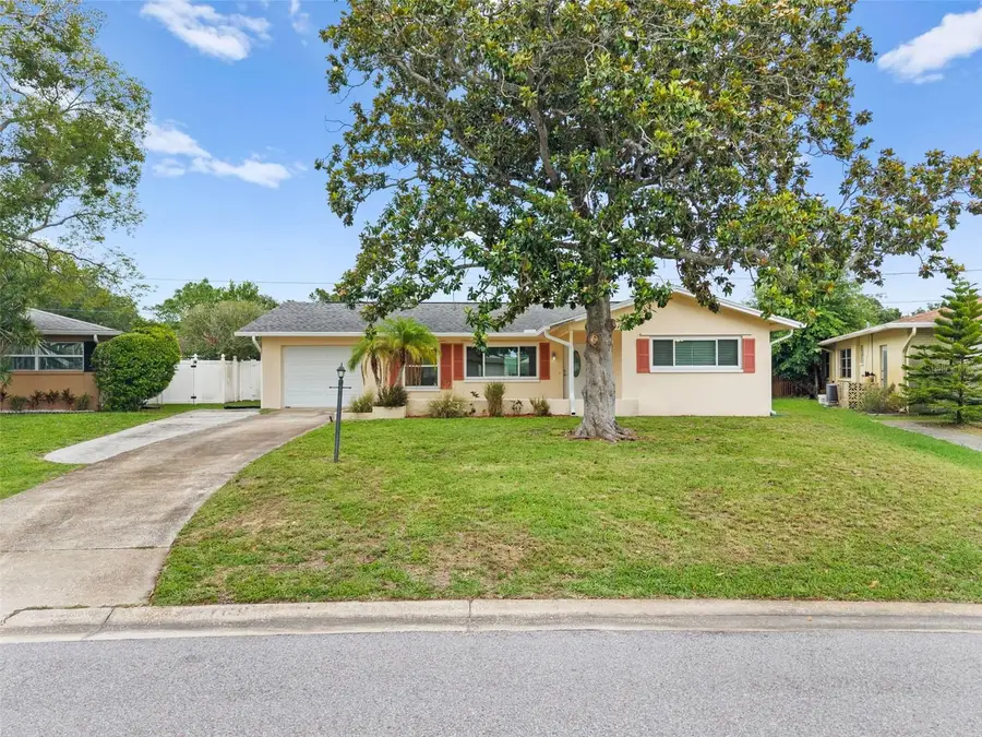 2169 Pine Ridge Drive, Clearwater, FL 33763 - #3
