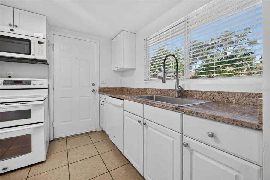 1162 Highland Street N, Saint Petersburg, FL 33701 - #3