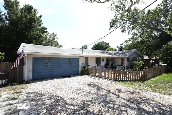 915 Dempsey Street, CLEARWATER, FL 33756