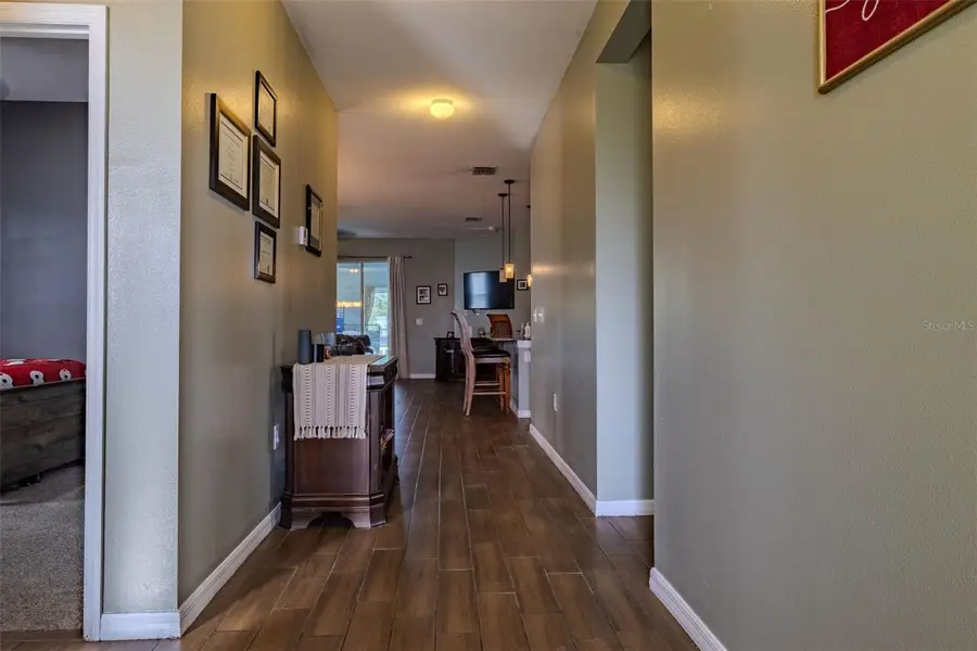 4379 Moon Shadow Loop, Mulberry, FL 33860 - #3