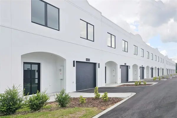 4371 Cambio Gardens Court, TAMPA, FL 33610