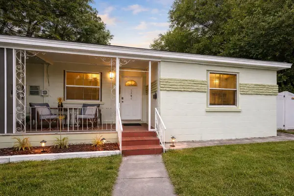 1508 E 27th Avenue, TAMPA, FL 33605