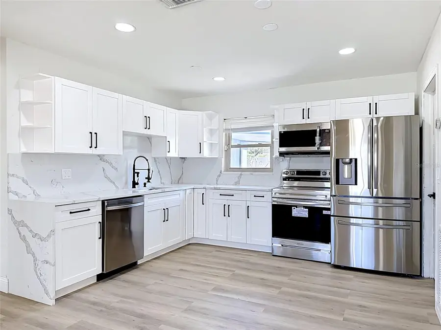 7505 W Ellicott Street, Tampa, FL 33615 - #2