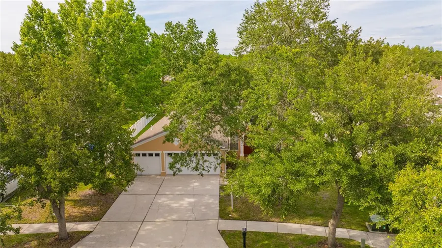 6028 Catlin Drive, Tampa, FL 33647 - #2