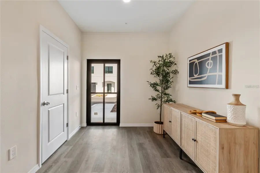 4367 Cambio Gardens Court, Tampa, FL 33610 - #3