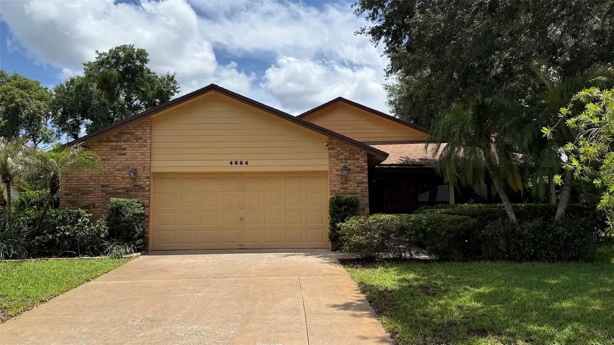 4664 Tiffany Woods Circle, Oviedo, FL 32765 - #1