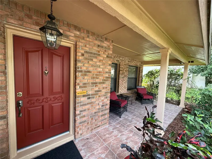 4664 Tiffany Woods Circle, Oviedo, FL 32765 - #3