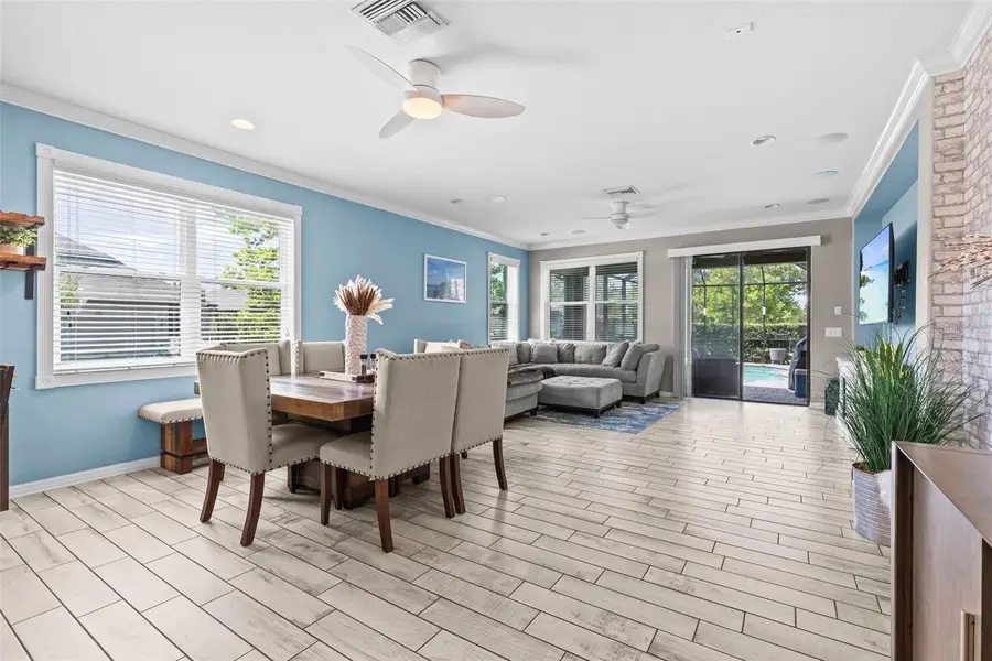 13353 Batten Lane, Odessa, FL 33556 - #2