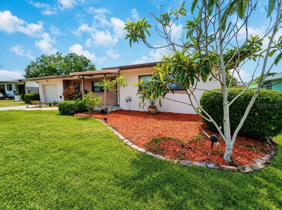 164 Pinewood Avenue, Clearwater, FL 33765 - #3