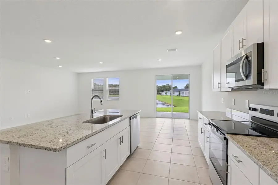 69 Ararat Drive, Palm Coast, FL 32137 - #2