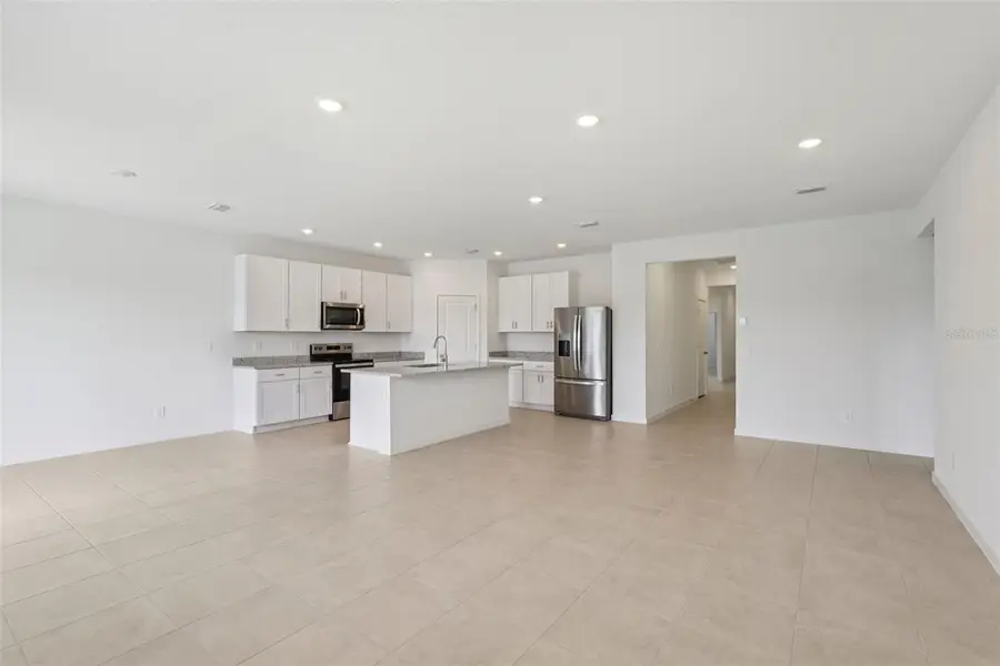 69 Ararat Drive, Palm Coast, FL 32137 - #3