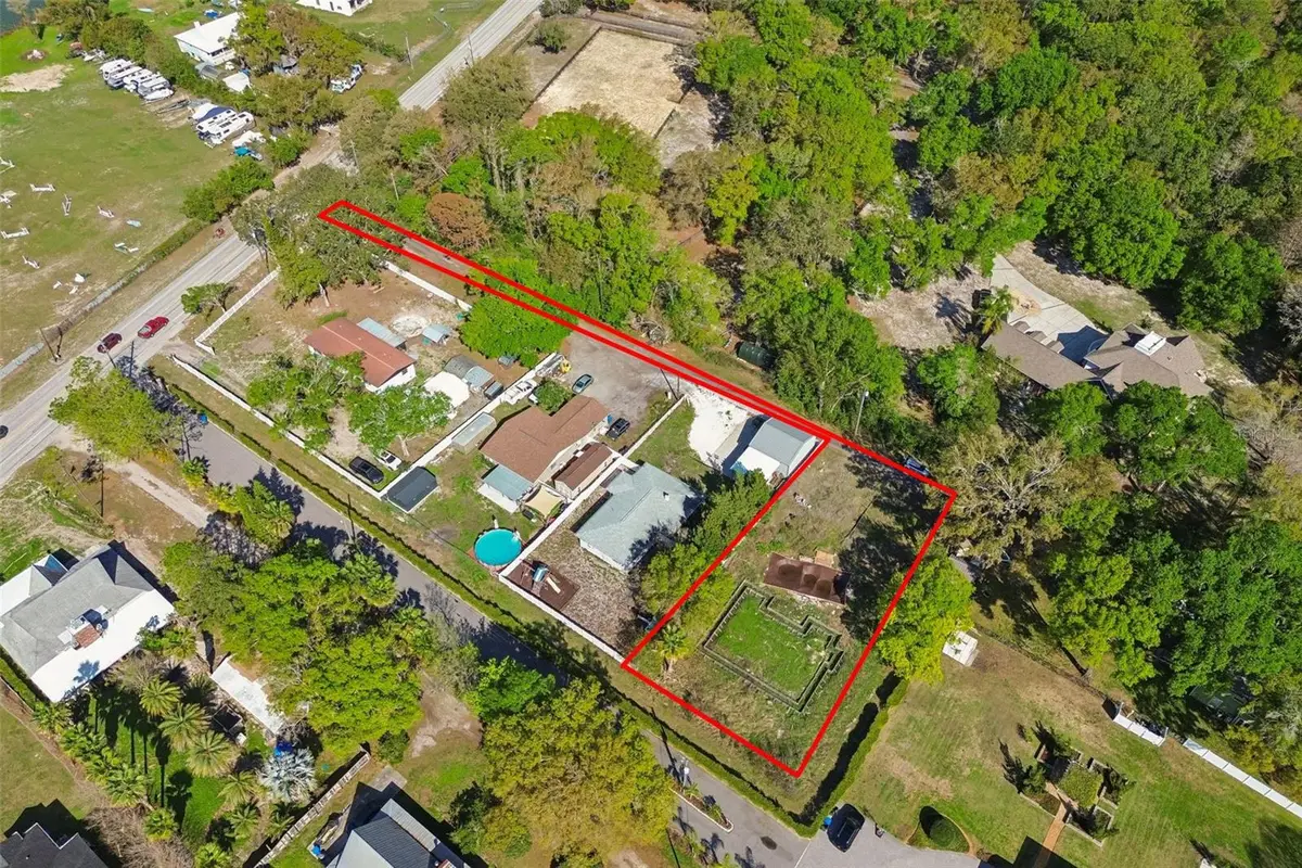 8715 Brooke Angela Drive, Odessa, FL 33556 - #1