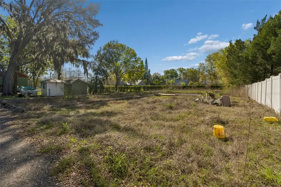 8715 Brooke Angela Drive, Odessa, FL 33556 - #2