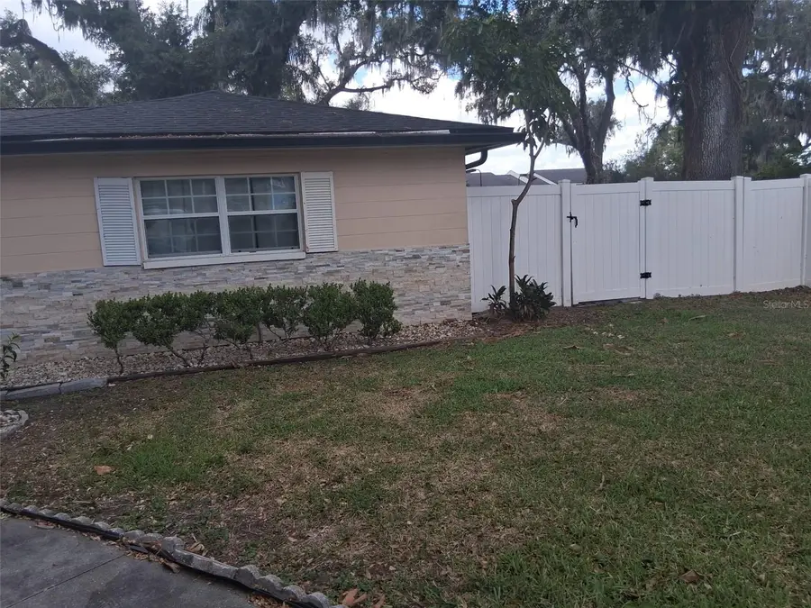 702 Coulter Place, Brandon, FL 33511 - #2
