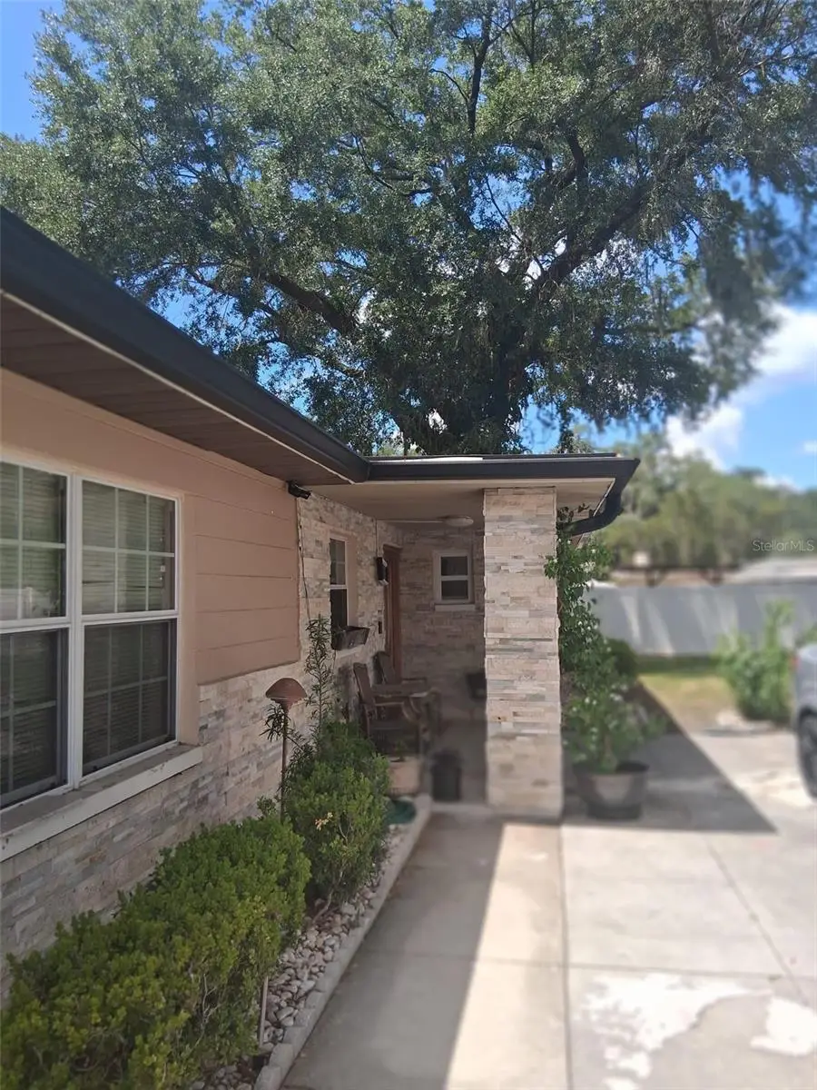 702 Coulter Place, Brandon, FL 33511 - #3