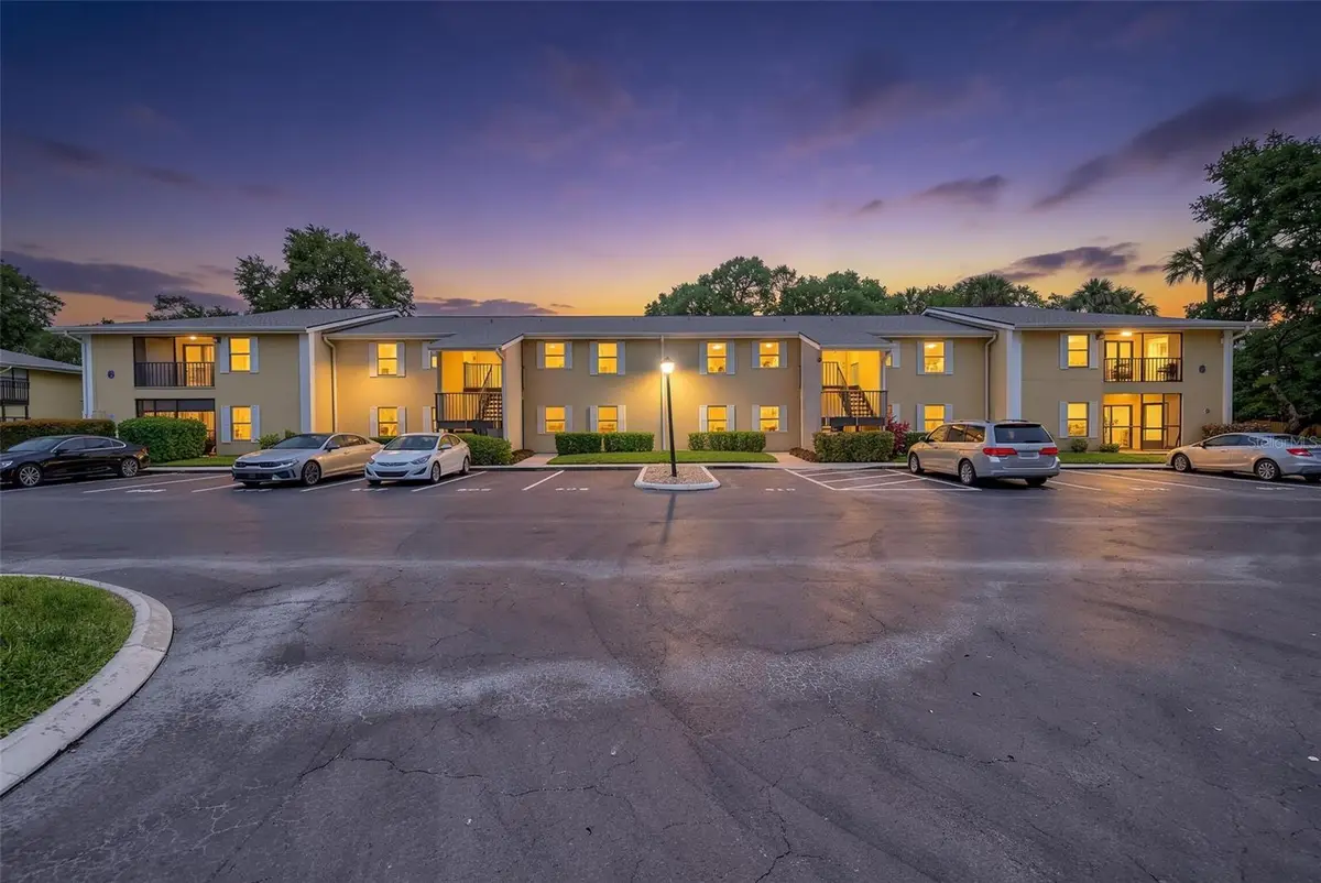 3001 58th Avenue S #612, Saint Petersburg, FL 33712 - #1