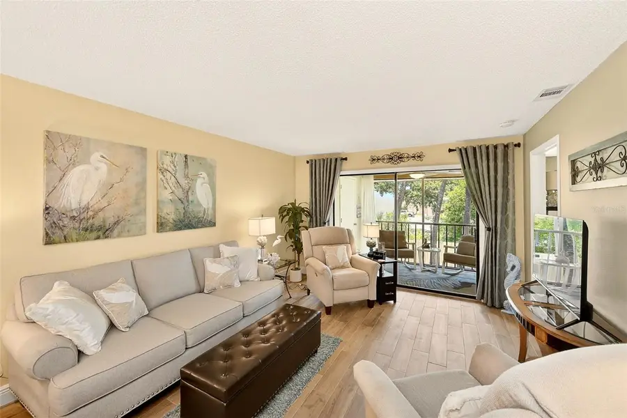 3001 58th Avenue S #612, Saint Petersburg, FL 33712 - #2