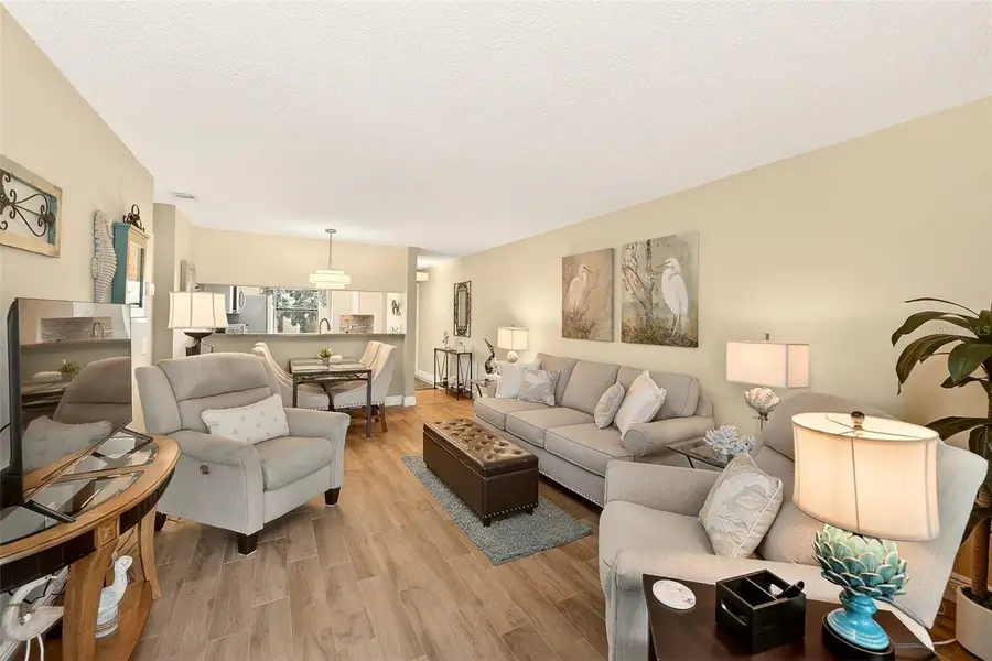 3001 58th Avenue S #612, Saint Petersburg, FL 33712 - #3