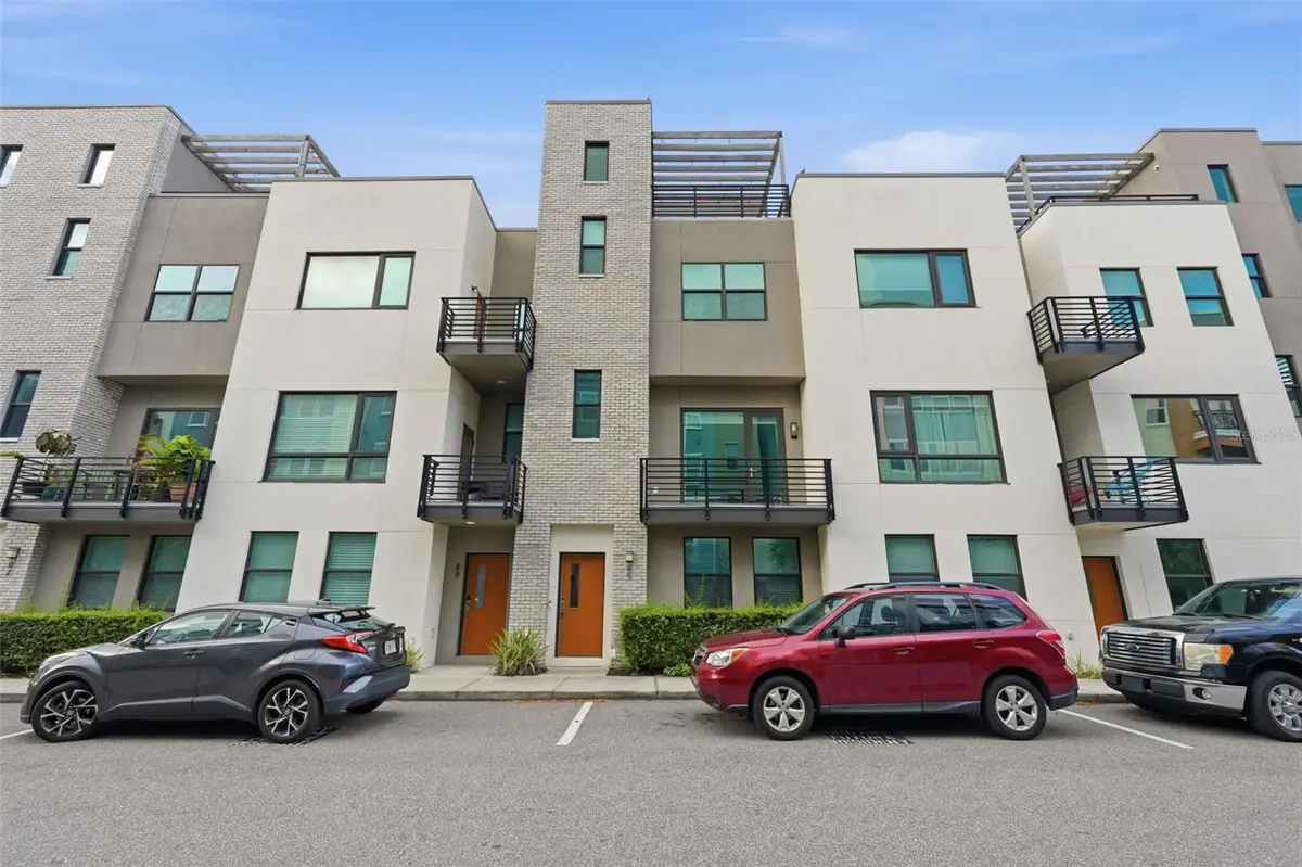 2511 N Grady Avenue #89, Tampa, FL 33607 - #1