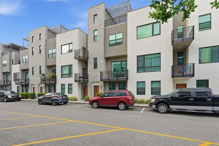 2511 N Grady Avenue #89, Tampa, FL 33607 - #3