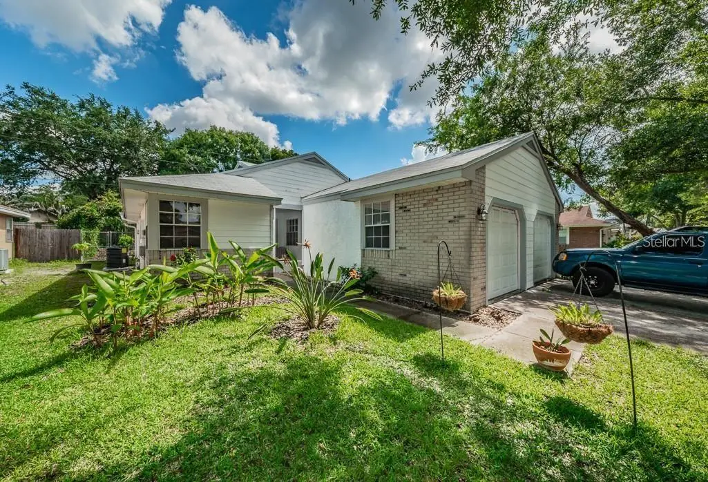 3165 Phlox Drive, Palm Harbor, FL 34684 - #1