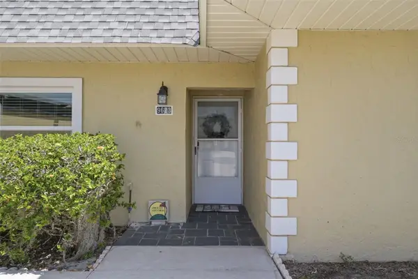 9623 Brassie Court, NEW PORT RICHEY, FL 34655