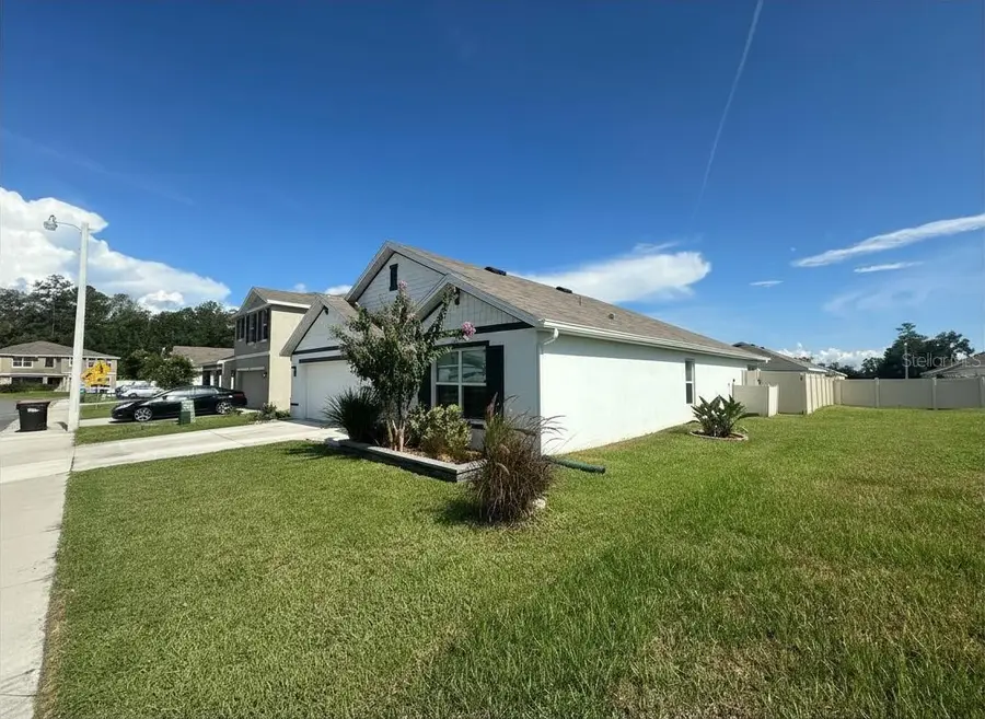 6830 SE 3rd Loop, Ocala, FL 34472 - #2