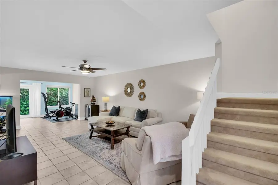 14893 Feather Cove Road, Clearwater, FL 33762 - #3