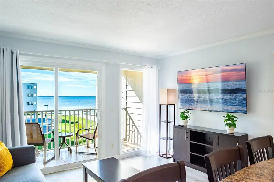 2506 N Rocky Point Drive #301, Tampa, FL 33607 - #2
