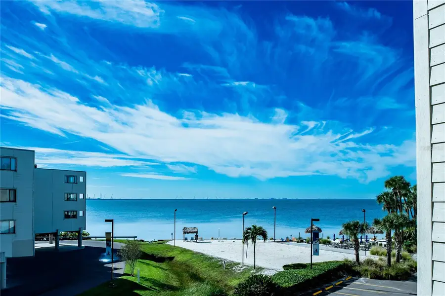 2506 N Rocky Point Drive #301, Tampa, FL 33607 - #3