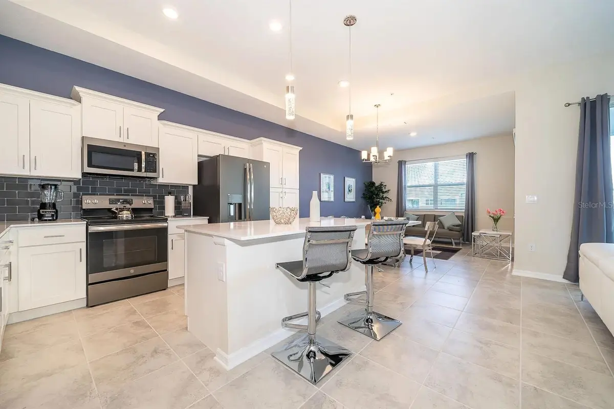 3180 Paradox Circle #405, Kissimmee, FL 34746 - #1