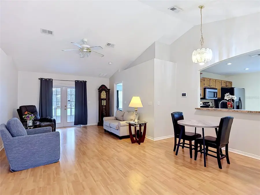 39033 6th Ave, Zephyrhills, FL 33542 - #2