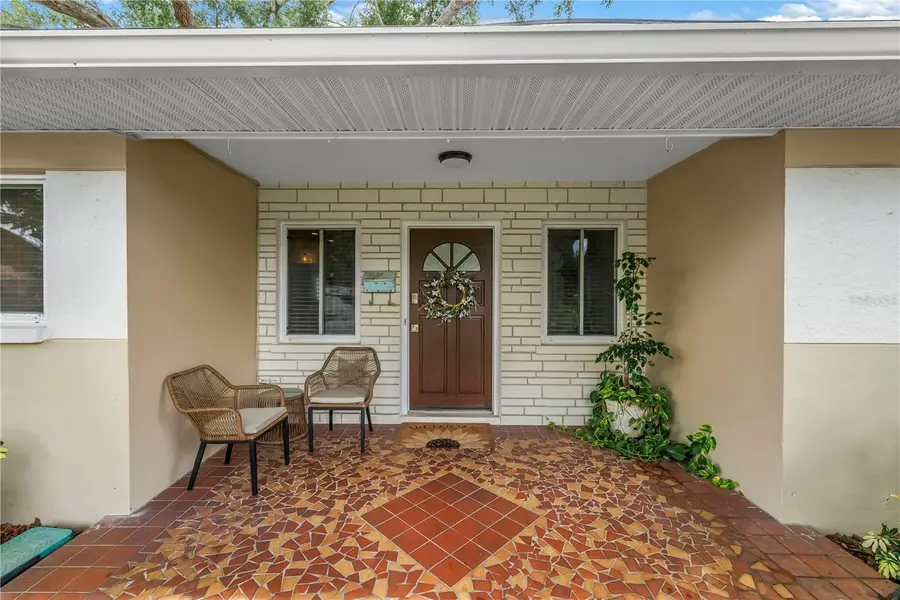 4201 27th Avenue N, Saint Petersburg, FL 33713 - #2