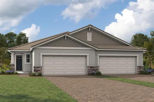 18468 Green Garden Court, VENICE, FL 34293