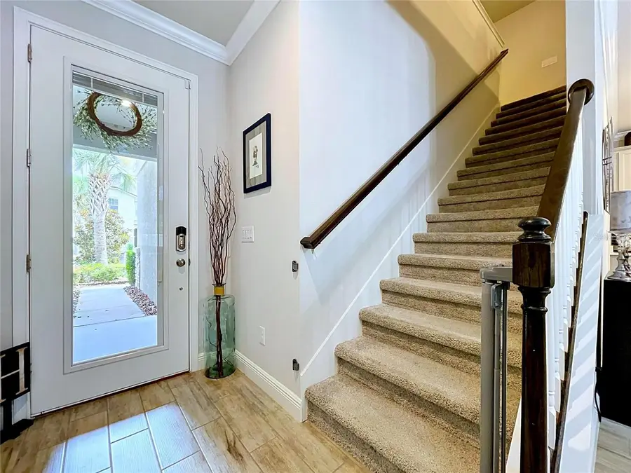 5942 Grand Sonata Avenue, Lutz, FL 33558 - #3