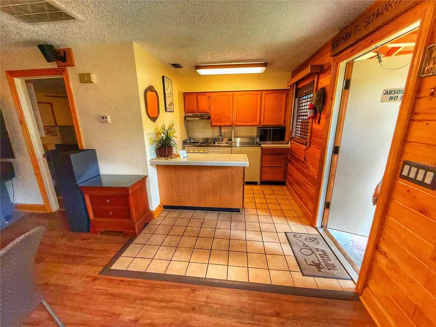 403 Cottage Circle E #403, Lake Wales, FL 33867 - #3