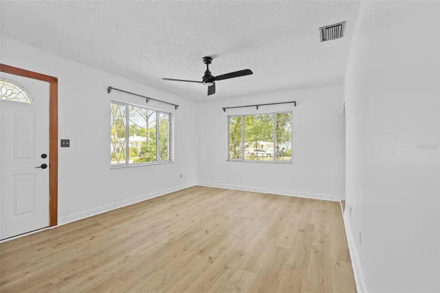 6206 S Foster Avenue, Tampa, FL 33611 - #3