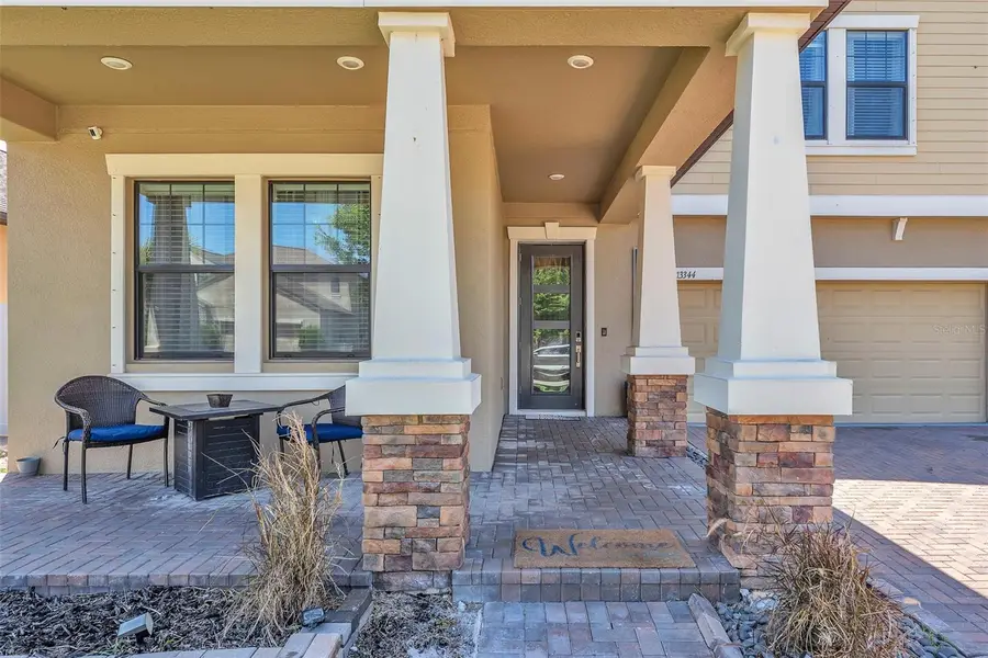 13344 Orca Sound Drive, Riverview, FL 33579 - #2