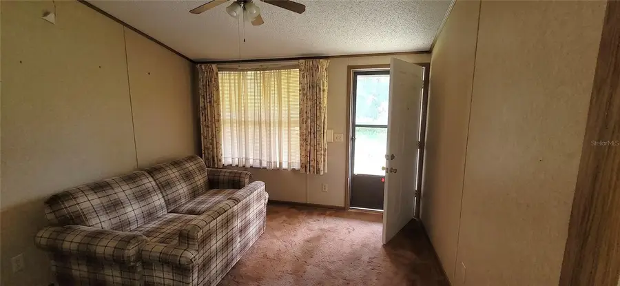 4381 Mixon Drive, Deland, FL 32724 - #2