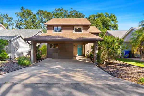 3576 Raintree Way, LAKELAND, FL 33803