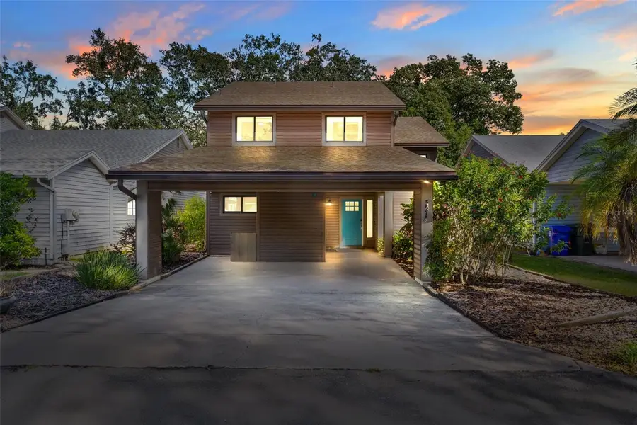 3576 Raintree Way, Lakeland, FL 33803 - #2