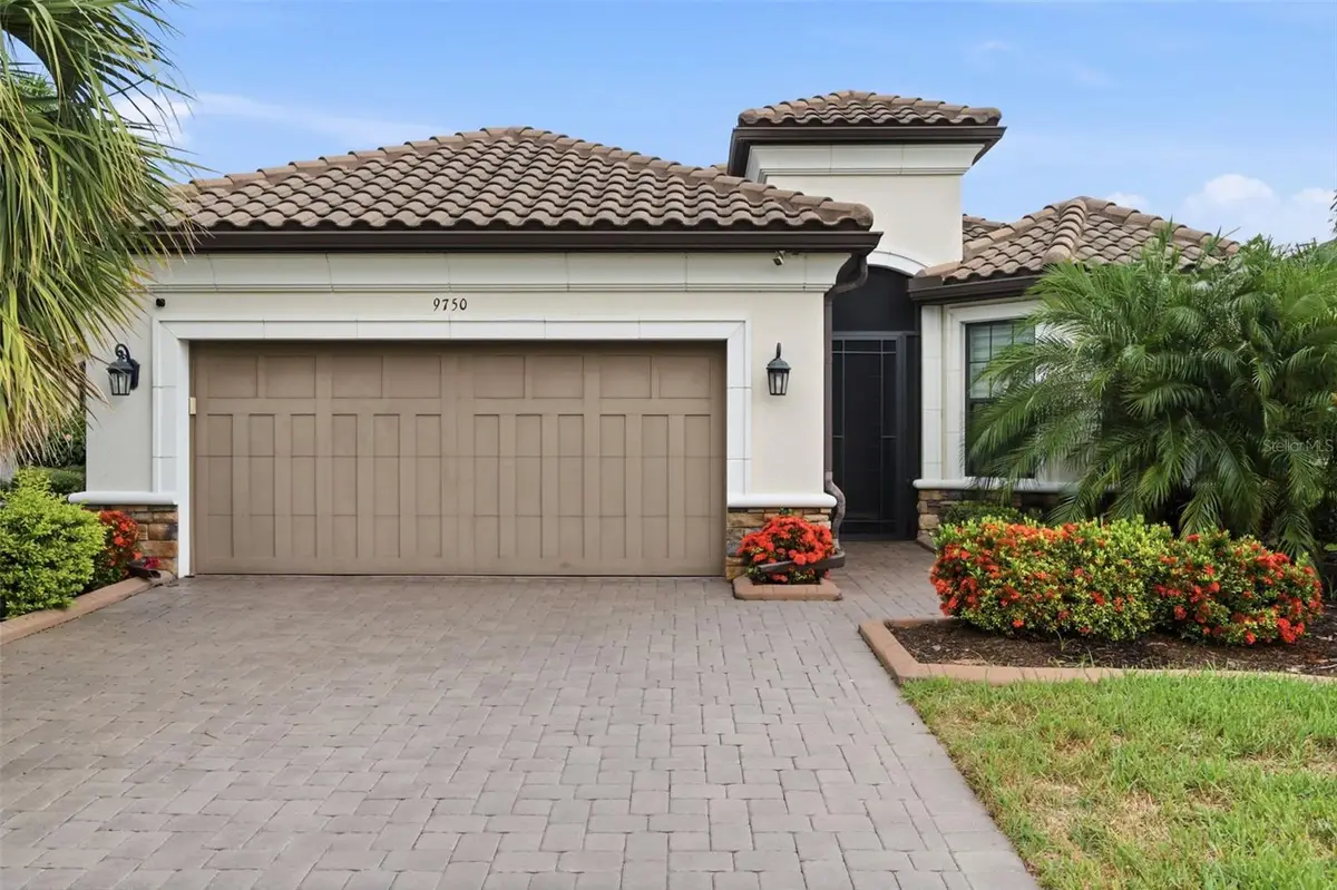 9750 Highland Park Place, Palmetto, FL 34221 - #1