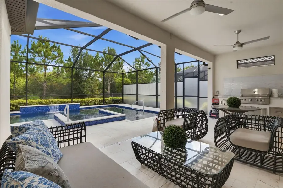 9750 Highland Park Place, Palmetto, FL 34221 - #2