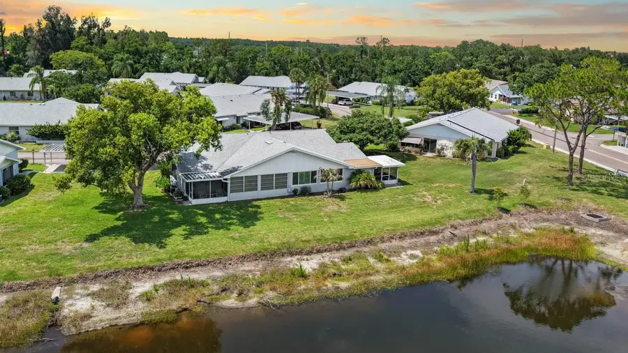 2343 Glenmore Circle, Sun City Center, FL 33573 - #2