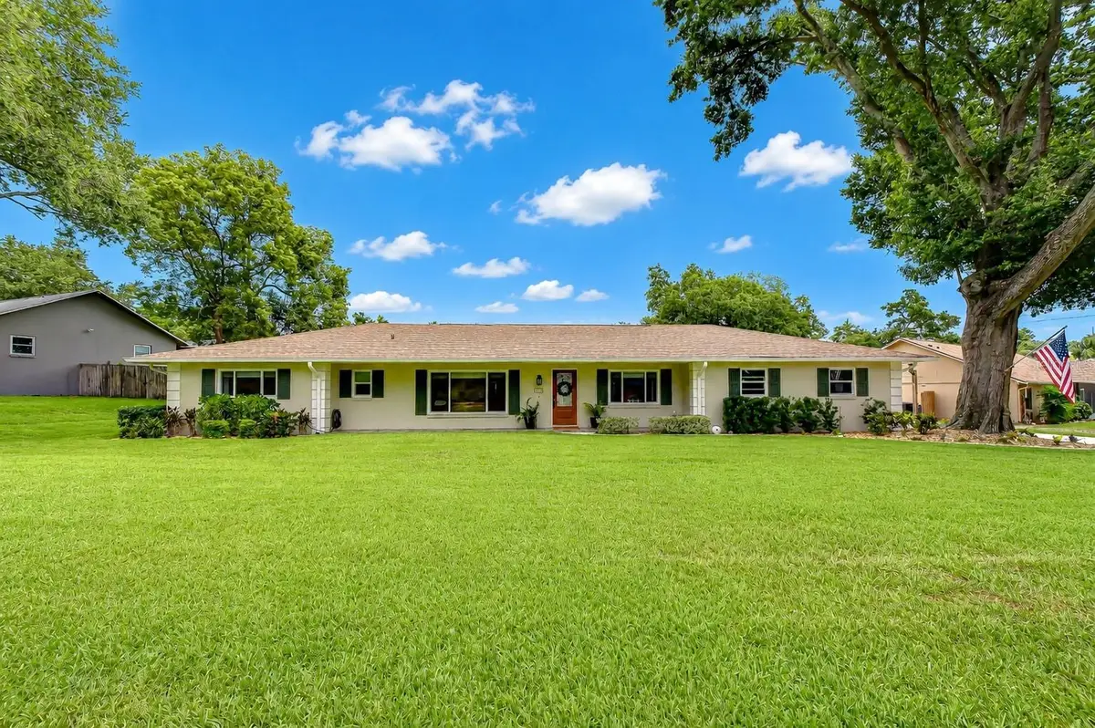 4206 Helene Place, Valrico, FL 33594 - #1
