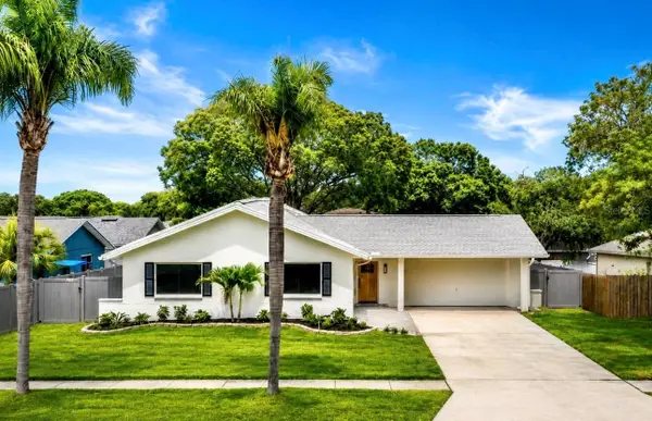 1591 Cottonwood Terrace, DUNEDIN, FL 34698