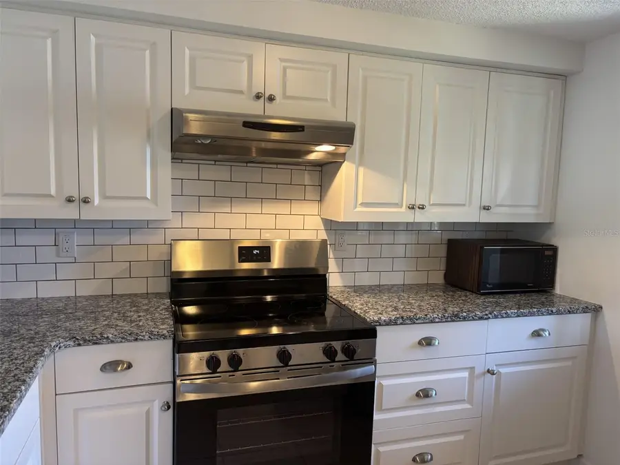 4115 Hampton Drive, New Port Richey, FL 34652 - #2